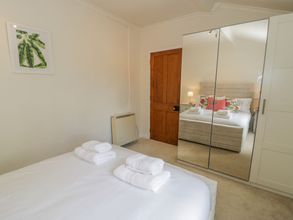 其他 4 Bwthyn Pengwern