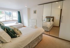 其他 7 Bwthyn Pengwern