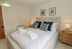 其他 3 Bwthyn Pengwern