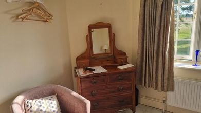 Lain-lain 4 Red Lodge Country House