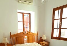 อื่นๆ 5 Hara Residence