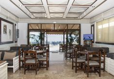 Others 3 Argo Rooms - Papadakis