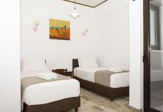 Others 7 Argo Rooms - Papadakis