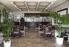 Others 2 Argo Rooms - Papadakis