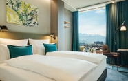 Others 4 Motel One Innsbruck