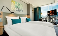 Others 7 Motel One Innsbruck