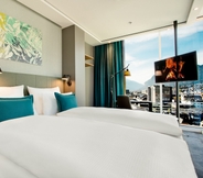 อื่นๆ 7 Motel One Innsbruck