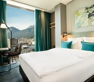 อื่นๆ 3 Motel One Innsbruck