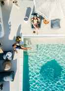 Primary image PAREA Paros - Adults only