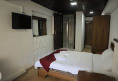 Others 4 Salih Bey Konağı