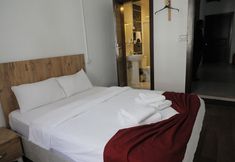 Others 7 Salih Bey Konağı