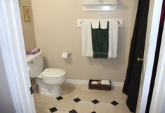 Others 7 Pelican Cove Inn