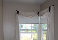 Others 2 Pelican Cove Inn