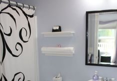 Others 6 Pelican Cove Inn