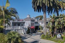 Others Pelican Cove Inn