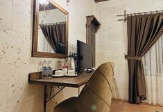 其他 7 Virtus Cappadocia Hotel