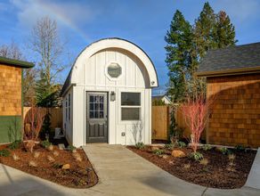 Lain-lain 4 The Boutique Retreat