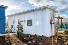 기타 The Boutique Retreat