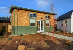 Lain-lain 3 The Boutique Retreat