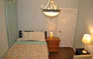 Others 4 L 3 Downtown Newark Guesthouse