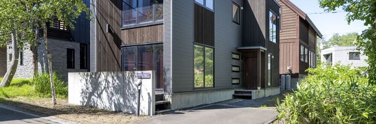 その他 Fo Sho Sansou