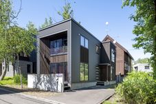 その他 Fo Sho Sansou