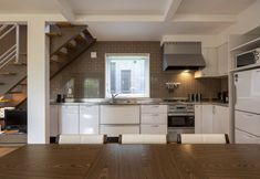 Others 7 Fo Sho Sansou