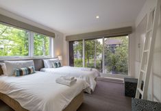 Others 4 Fo Sho Sansou