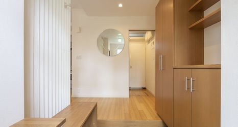 其他 2 Fo Sho Sansou