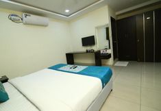 Others 5 Hotel Siri Inn