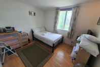 Others Homely 1 Bedroom Apartment in Beckton With Parking