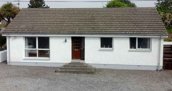 Others Lovely 3 Bedroom Bungalow Located in Drummore