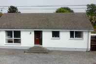 Others Lovely 3 Bedroom Bungalow Located in Drummore