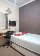 Ảnh chính Good Sleep Balikpapan