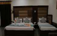 Lainnya 3 Hotel Clarks Inn Express Bharatpur