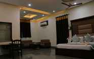 Others 6 Hotel Clarks Inn Express Bharatpur