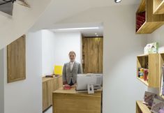 Others 4 UK Hotel İstanbul