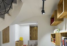 Others 2 UK Hotel İstanbul