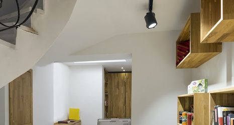 Others 2 UK Hotel İstanbul