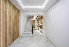 Others 3 UK Hotel İstanbul