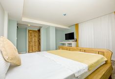 Lain-lain 5 Dimora Boemo Hotel