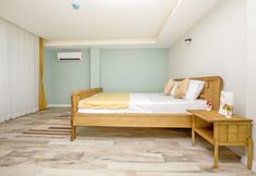 Lain-lain 4 Dimora Boemo Hotel