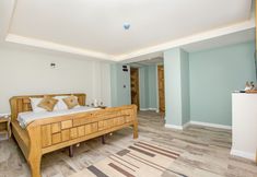 Lain-lain 6 Dimora Boemo Hotel