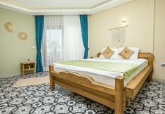 Lain-lain 2 Dimora Boemo Hotel