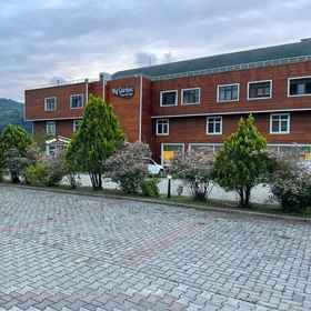 Primary image1My Garden Nature Club,Dikbıyık飯店