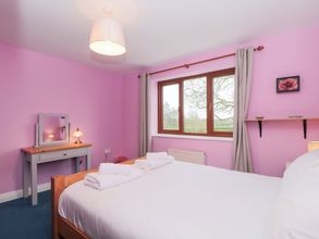 Lain-lain 4 Morgan House