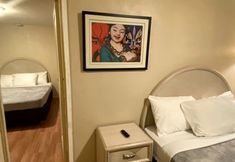 기타 2 Sunland Inn Motel