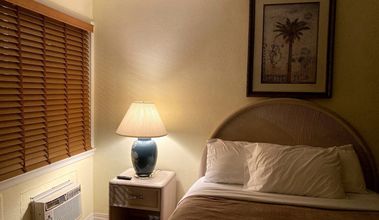 기타 4 Sunland Inn Motel