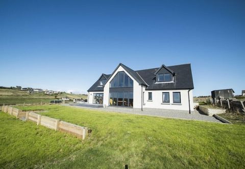 Others Clach Gorm