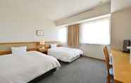 Lainnya 7 Kochi Kuroshio Hotel